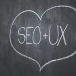 Boost Conversions: Landing Page Design Secrets for Murphy TX Web Success