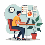 Maximizing ROI through Strategic University Park TX Web Design