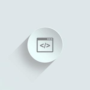 web-design-640x480-52432548.png