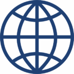 Lancaster TX Web Design: Effective Healthcare Sites Unlocked