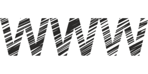 web-design-640x480-56506118.png