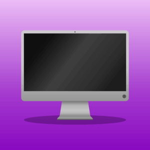 web-design-640x480-61593970.png