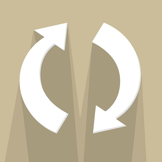 web-design-640x480-6184732.jpeg