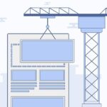 Unveiling Coppell TX Web Design Secrets: Targeting Market Needs