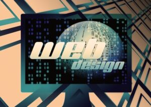 web-design-640x480-649267.jpeg
