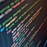 Rockwall TX Web Design: Launching Startup Success