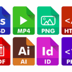 Unleash Your Lancaster TX Web Design Business Potential