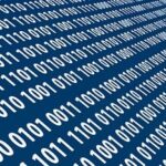Boost Grand Prairie TX Web Design with Local SEO Strategy