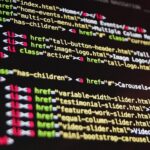Coppell TX Web Design: Boost Conversions with Landing Page Mastery