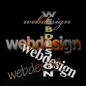 web-design-640x480-86713065.jpeg