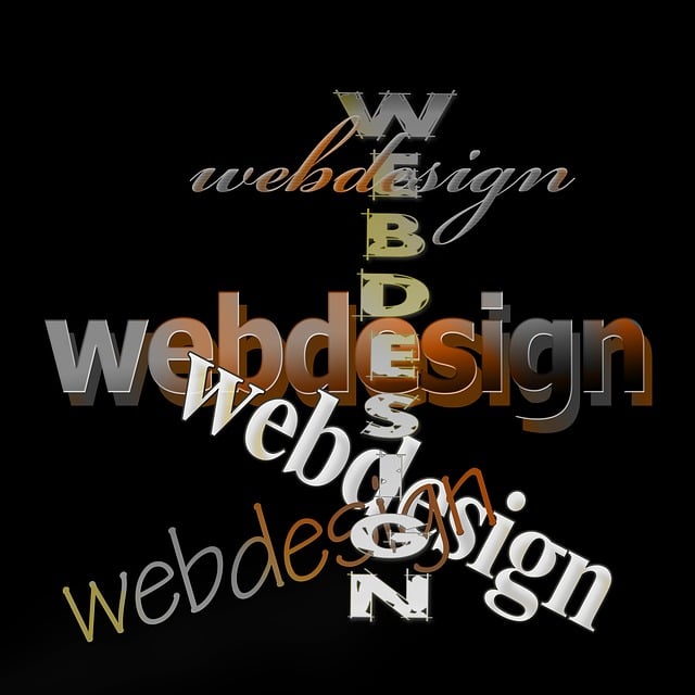 web-design-640x480-86713065.jpeg