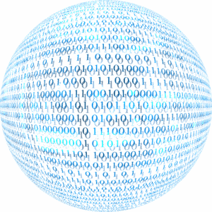 web-design-640x480-92249687.png