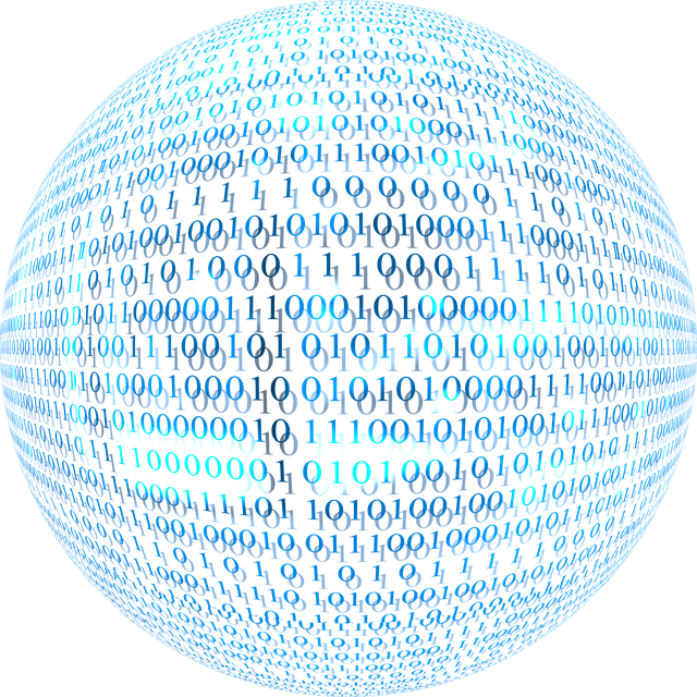 web-design-640x480-92249687.png