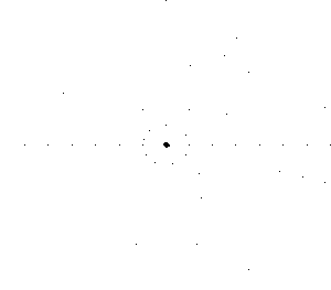web-design-640x480-92749573.png