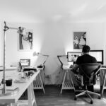Elevate Product Pages: Coppell TX Web Design Strategies