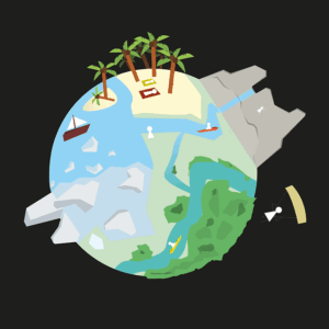 web-design-640x480-96547292.png
