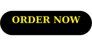 web-design-640x480-98960392.png