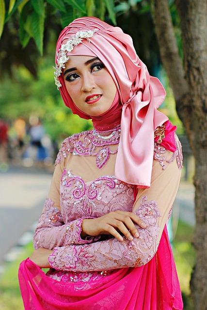 womens exotic apparel
