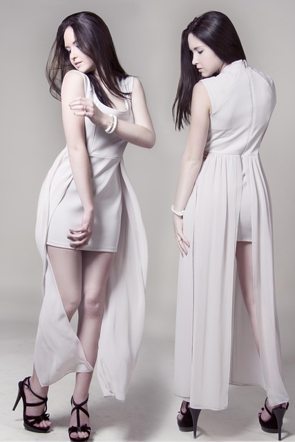 womens exotic apparel