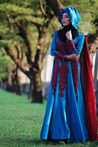 womens-exotic-apparel-640x480-48065892.jpeg