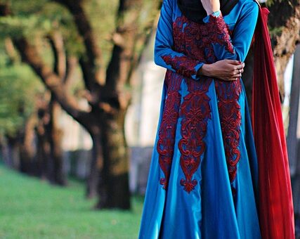 womens-exotic-apparel-640x480-48065892.jpeg