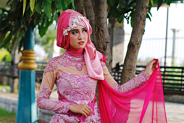 womens exotic apparel
