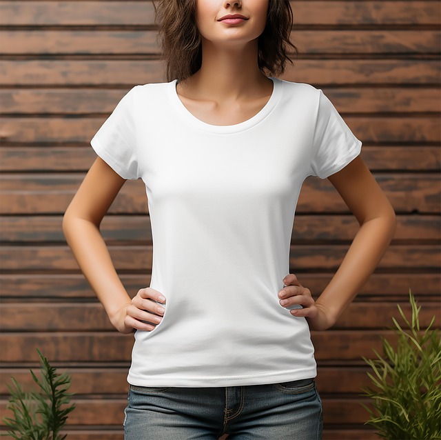 womens exotic apparel
