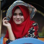 Unveiling the Secrets of Womens Exotic Apparel: Crafting Intricate Art