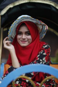 womens-exotic-apparel-640x480-85116837.jpeg
