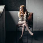 Master Color Coordination for Flattering Lingerie Sets