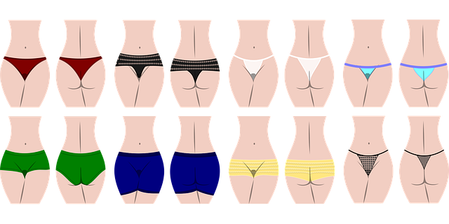 womens lingerie sets