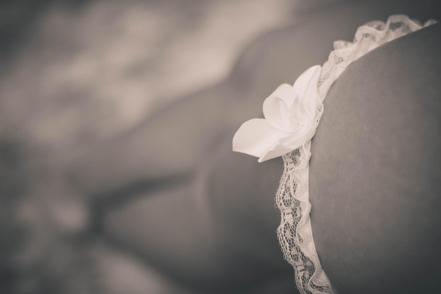 womens lingerie sets