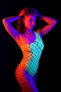 womens-shapewear-bodysuits-640x480-5378224.jpeg