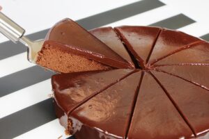 angel-food-cake-pans-640x480-59550873.jpeg