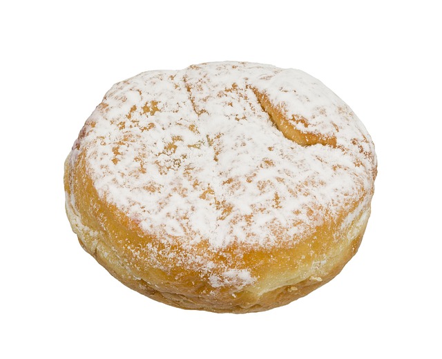 angel-food-cake-pans-640x480-7543449.jpeg