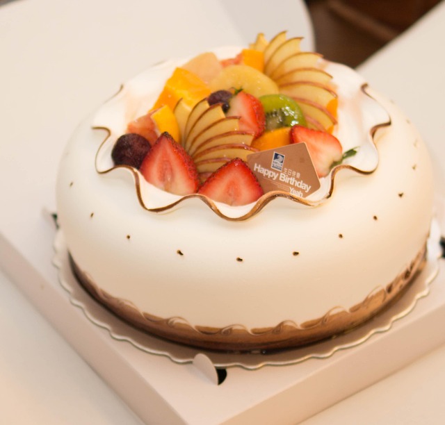 angel food cake pans