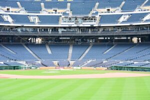 baseball-equipment-640x480-27494634.jpeg