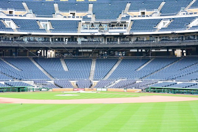 baseball-equipment-640x480-27494634.jpeg