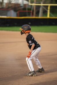 baseball-equipment-640x480-34957910.jpeg