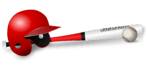 baseball-equipment-640x480-46407023.png