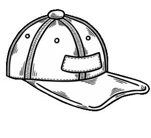 baseball-equipment-640x480-50098496.png