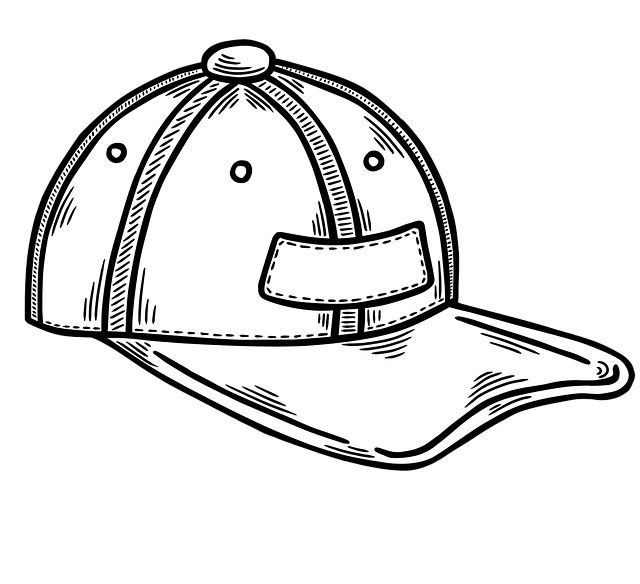 baseball-equipment-640x480-50098496.png