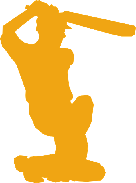 baseball equipment