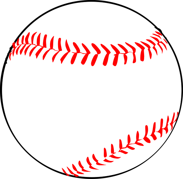 baseball equipment