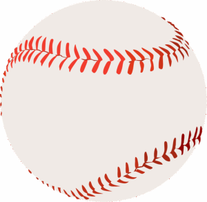baseball-equipment-640x480-71683292.png