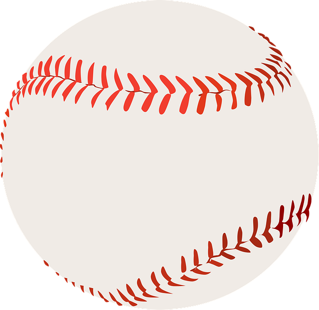 baseball-equipment-640x480-71683292.png