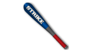 baseball-equipment-640x480-87658649.png