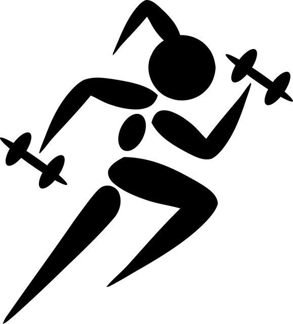 basketball training equipment