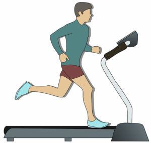 basketball-training-equipment-640x480-25468455.png