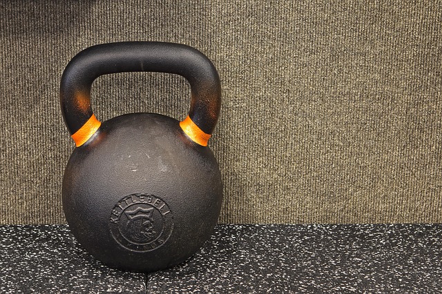 basketball training equipment